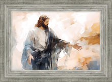 Load image into Gallery viewer, Come Unto Me
