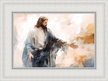 Load image into Gallery viewer, Come Unto Me
