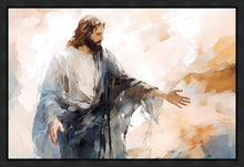 Load image into Gallery viewer, Come Unto Me
