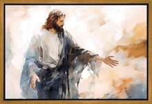 Load image into Gallery viewer, Come Unto Me
