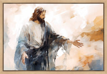 Load image into Gallery viewer, Come Unto Me
