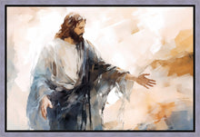 Load image into Gallery viewer, Come Unto Me
