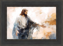 Load image into Gallery viewer, Come Unto Me
