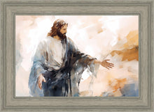 Load image into Gallery viewer, Come Unto Me
