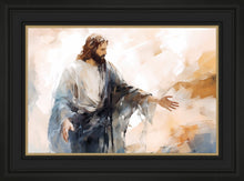 Load image into Gallery viewer, Come Unto Me
