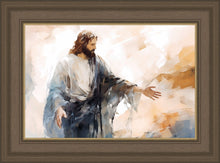 Load image into Gallery viewer, Come Unto Me
