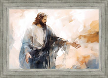 Load image into Gallery viewer, Come Unto Me
