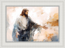 Load image into Gallery viewer, Come Unto Me
