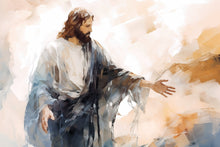 Load image into Gallery viewer, Come Unto Me
