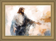 Load image into Gallery viewer, Come Unto Me
