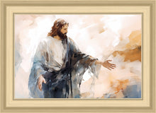 Load image into Gallery viewer, Come Unto Me
