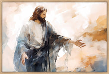 Load image into Gallery viewer, Come Unto Me
