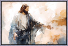 Load image into Gallery viewer, Come Unto Me
