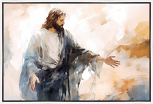 Load image into Gallery viewer, Come Unto Me
