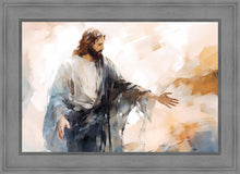 Load image into Gallery viewer, Come Unto Me
