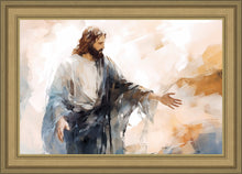 Load image into Gallery viewer, Come Unto Me
