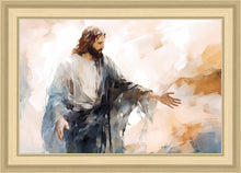 Load image into Gallery viewer, Come Unto Me
