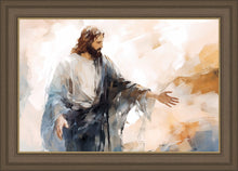 Load image into Gallery viewer, Come Unto Me
