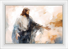 Load image into Gallery viewer, Come Unto Me
