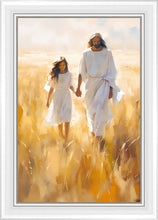 Load image into Gallery viewer, Come Follow Me
