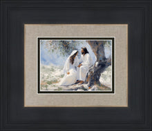 Load image into Gallery viewer, Abide With Me
