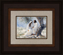 Load image into Gallery viewer, Abide With Me
