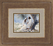 Load image into Gallery viewer, Abide With Me
