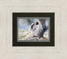 Load image into Gallery viewer, Abide With Me
