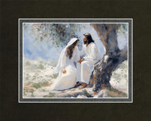 Load image into Gallery viewer, Abide With Me
