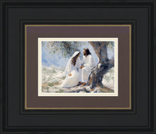 Load image into Gallery viewer, Abide With Me
