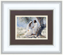Load image into Gallery viewer, Abide With Me
