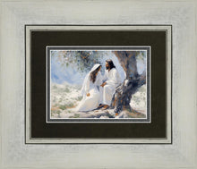 Load image into Gallery viewer, Abide With Me
