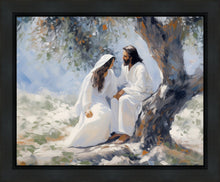 Load image into Gallery viewer, Abide With Me
