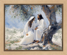 Load image into Gallery viewer, Abide With Me
