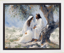 Load image into Gallery viewer, Abide With Me
