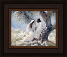 Load image into Gallery viewer, Abide With Me

