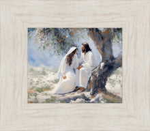 Load image into Gallery viewer, Abide With Me
