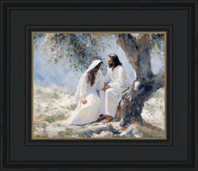Load image into Gallery viewer, Abide With Me
