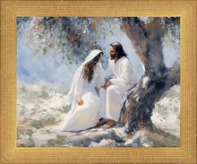 Load image into Gallery viewer, Abide With Me
