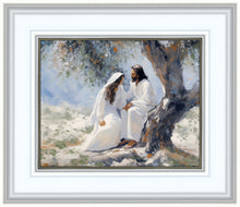 Load image into Gallery viewer, Abide With Me
