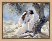 Load image into Gallery viewer, Abide With Me
