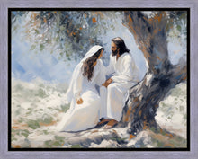 Load image into Gallery viewer, Abide With Me
