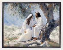 Load image into Gallery viewer, Abide With Me
