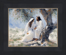 Load image into Gallery viewer, Abide With Me
