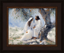 Load image into Gallery viewer, Abide With Me
