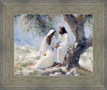 Load image into Gallery viewer, Abide With Me
