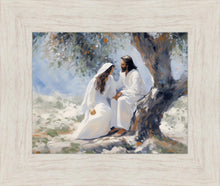 Load image into Gallery viewer, Abide With Me
