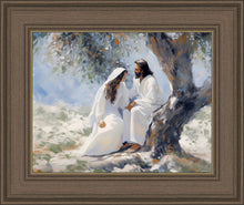 Load image into Gallery viewer, Abide With Me
