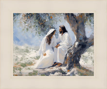 Load image into Gallery viewer, Abide With Me
