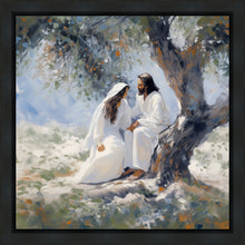 Load image into Gallery viewer, Abide With Me
